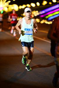 BIB: 
                            <button type="button" onclick="openModal(22902950)" class="btn btn-primary btn-sm float-right btn-popup" data-toggle="modal" data-target=".modal-high-quality">
                        <i class="fas fa-shopping-cart"></i> Add to Cart
                    </button>
                                            <button type="button" onclick="isThisMe(22902950, true)" class="btn btn-success btn-sm float-right btn-popup btn-isme hidden" data-toggle="tooltip" data-placement="bottom" title="นี่คือรูปของคุณใช่ไหม คลิกที่นี่เพื่อเอาเข้าอัลบั้ม">
                        <i class="fas fa-plus"></i> Add to album
                    </button>
                    <button type="button" onclick="isThisMe(22902950, false)" class="btn btn-warning btn-sm float-right btn-popup btn-isnotme hidden">
                        <i class="fas fa-ban"></i> Remove from album
                    </button>